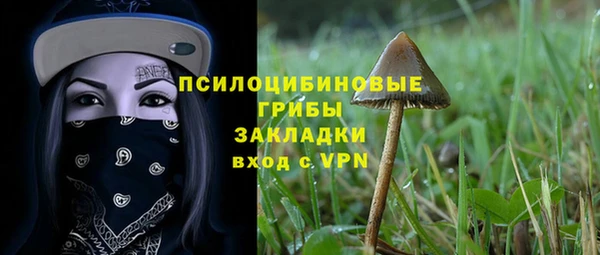 кокаин премиум Алексин