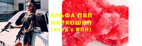 спиды Алзамай